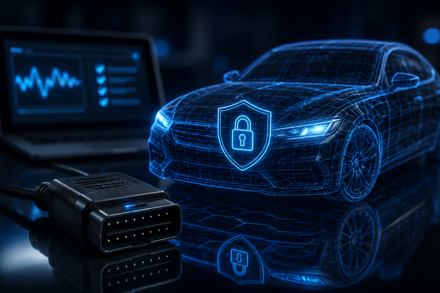 Automating UDS SecurityAccess: How to Handle Seed/Key Algorithms in TestBot