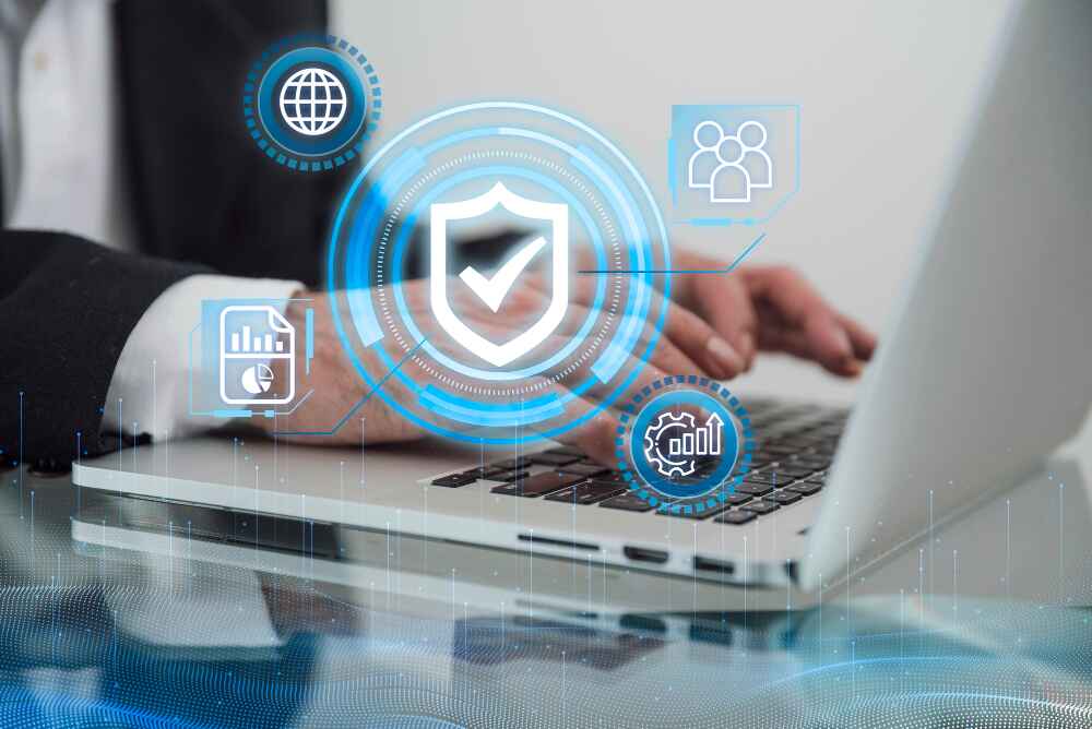 Automation Testing Services