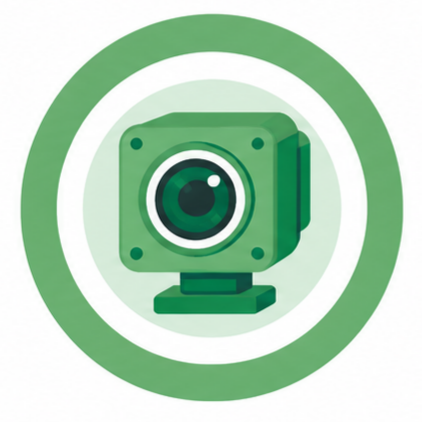 AI Vision Camera