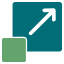 Scalability