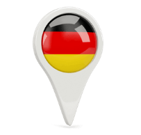 Germany Flag